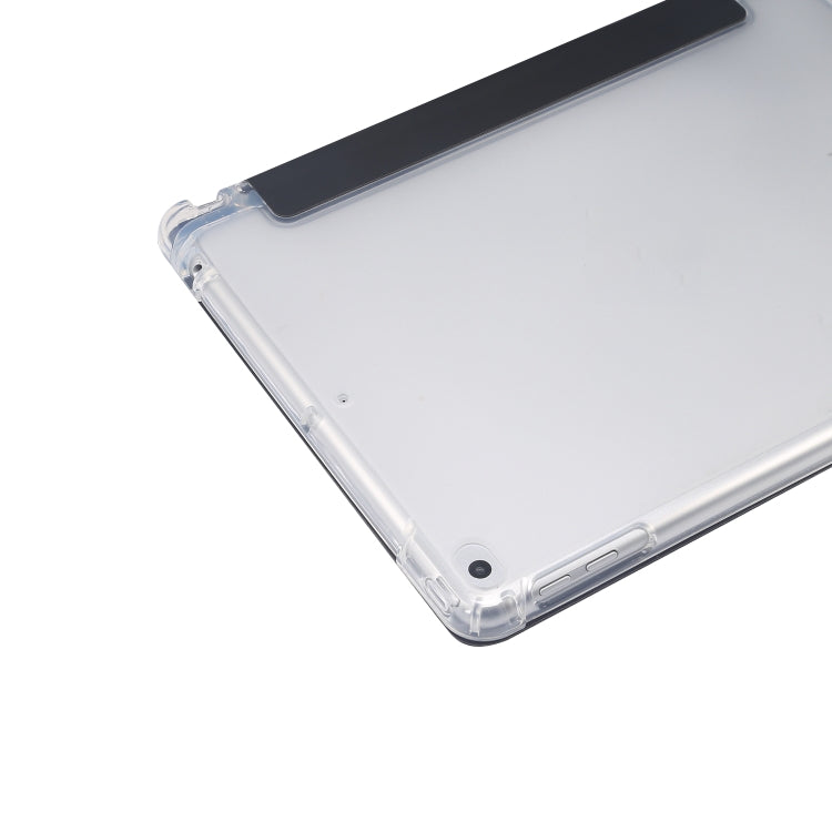 EDA00484001A_5.jpg@1200fa8a3333bd70d6c1bad016ed831b