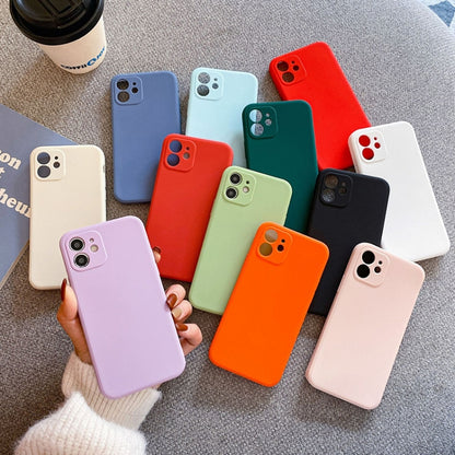 100-Pack Bulk Buy Phone Case For iPhone 13 Series, Clearance Cases Insanely Low Prices, Style and Color Match Randomly - More iPhone Cases by buy2fix | Online Shopping UK | buy2fix