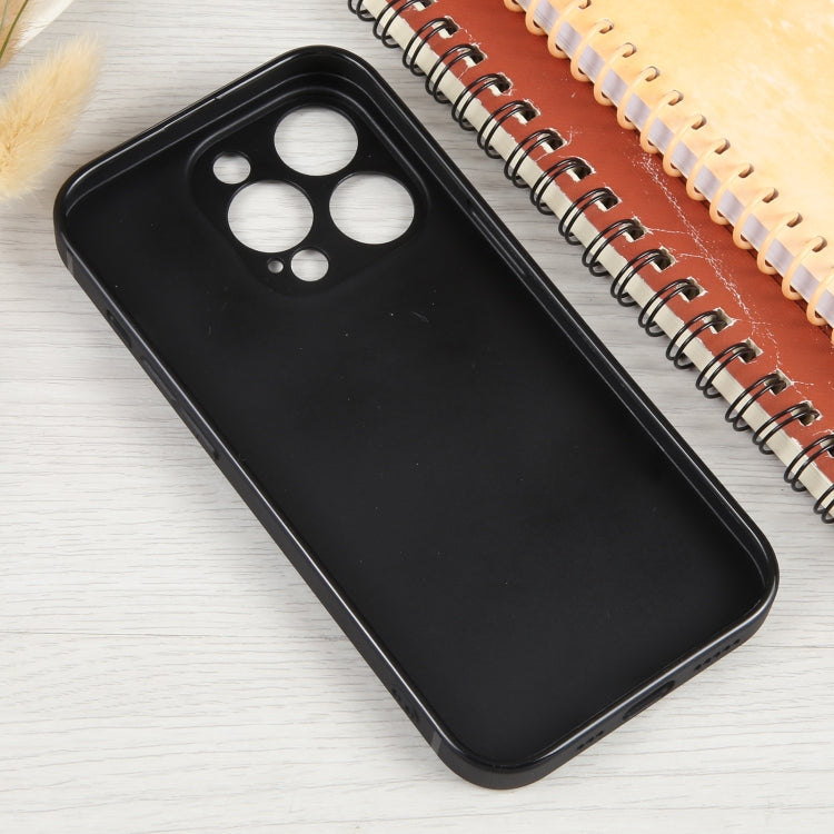 EDA004852203A_4.jpg@215ae758987dc0a25719d98ed1134b22