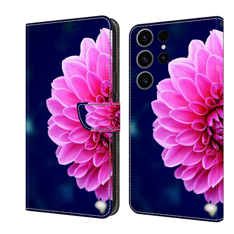 EDA004853336D.jpg@71bd9e46ba5b590e0522e2c7320f0e57