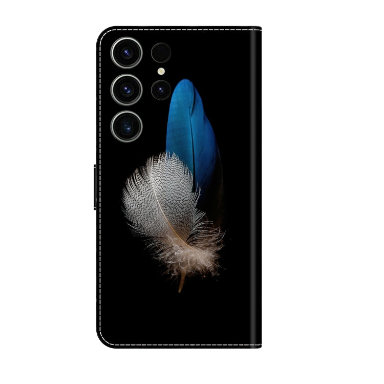 EDA004853336M_2.jpg@bf4071b8f33f0ea5ddb89369e04888a1