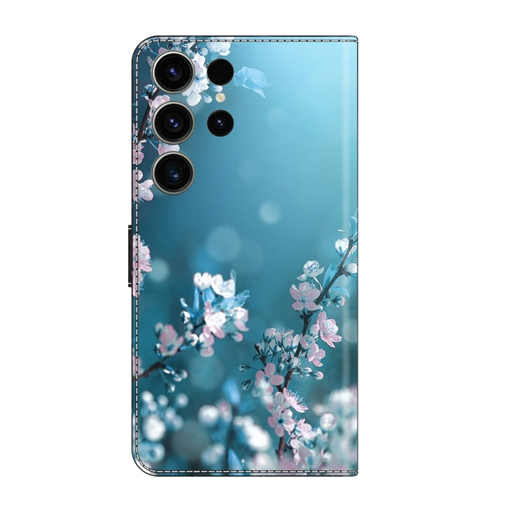 EDA004853336N_2.jpg@a86733c5fa42f2f08f7289805ea24039