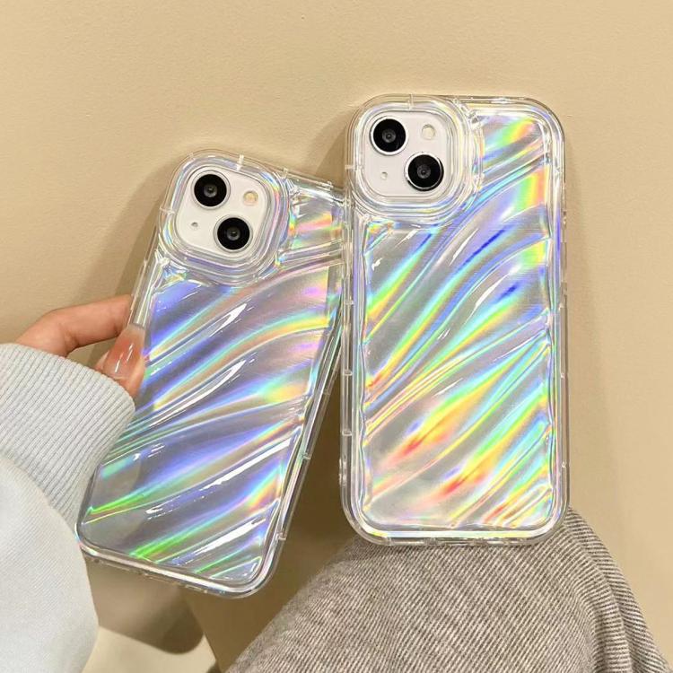 EDA004853413A_2.jpg@0bd58c7413fb884abe3219ee702d31a5