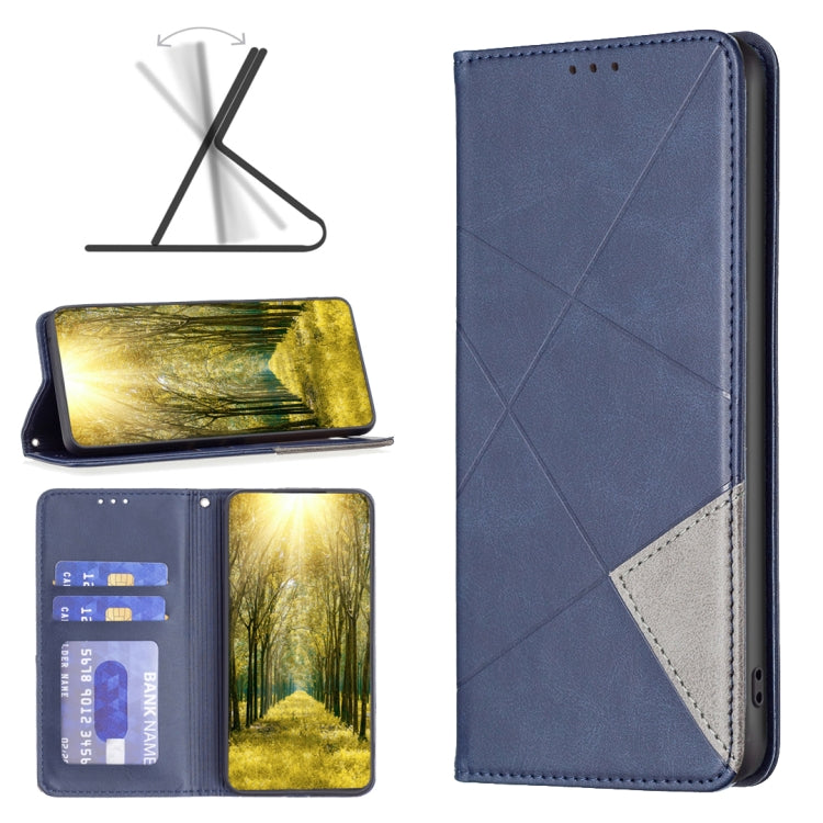 EDA004853901F.jpg@aa75a22f7bd9e31be0f4ca58e8a86c44
