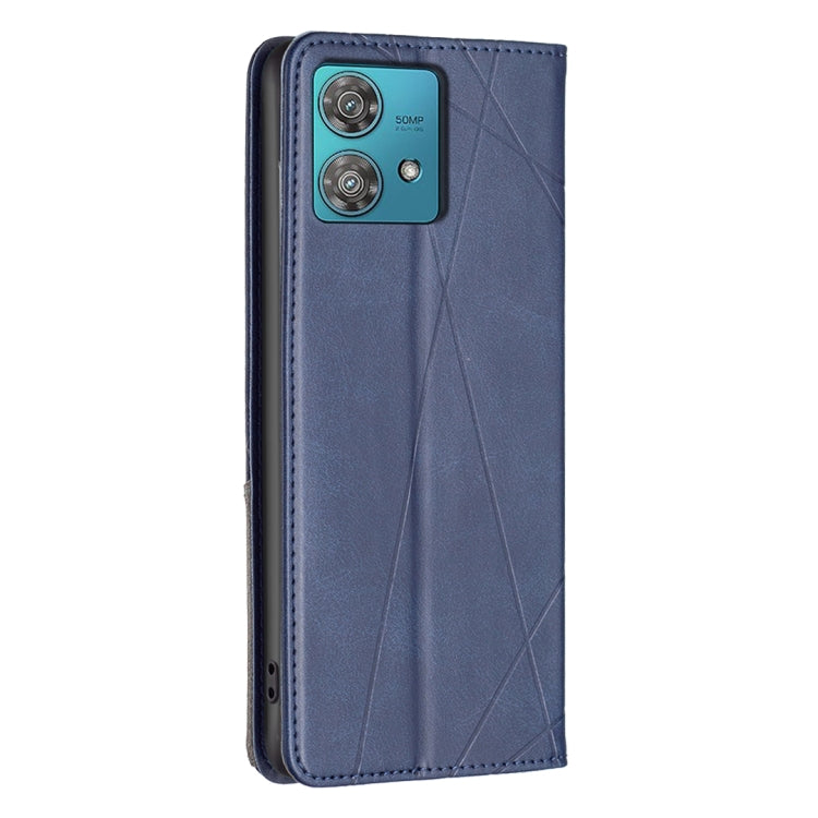 EDA004853904F_2.jpg@b3a0ffa6f5c0f0f0db9cec895351ed4a