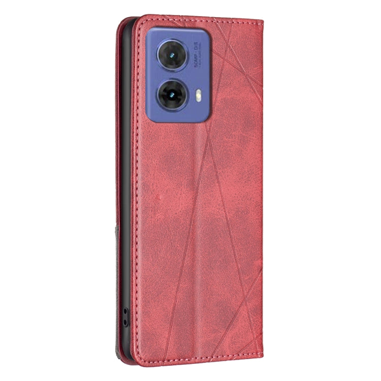 EDA004853909A_3.jpg@6214697def4acc9ece8310d78583b308