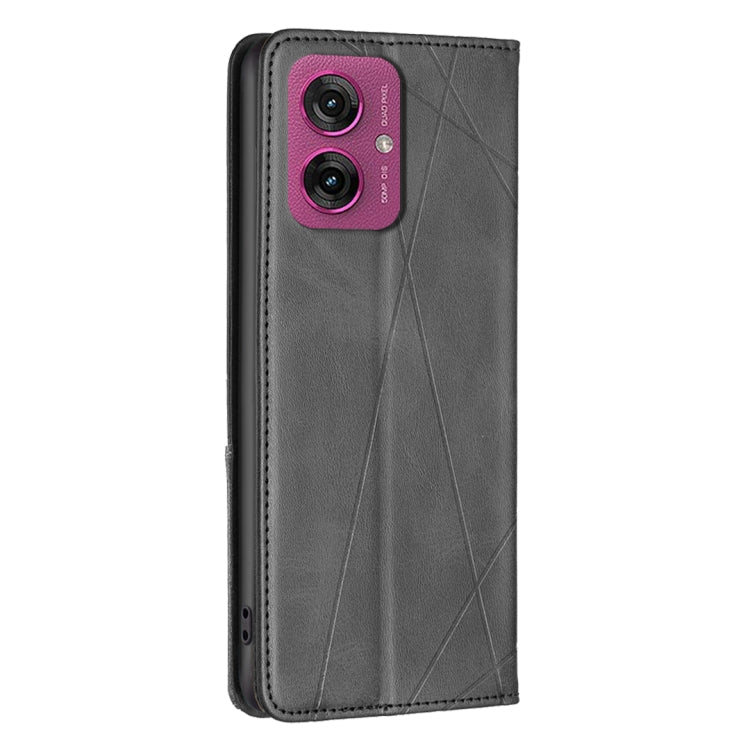 EDA004853911E_3.jpg@d8fc3c2dad9e6f9a89e9eda36b095558