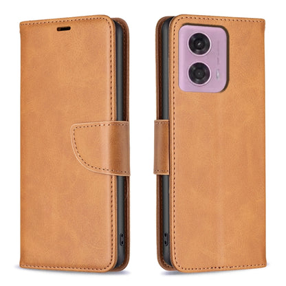 EDA004854107A.jpg@ce8e88936bf583f00ace5e02c43b2fa5