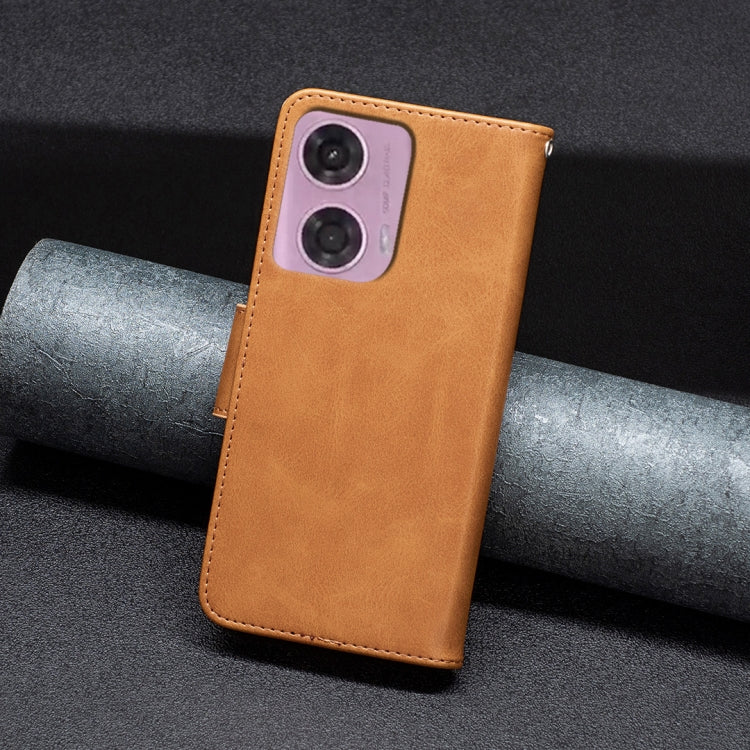 EDA004854107A_5.jpg@a4056f1a5ba818c5bf32a9cd62221ebb