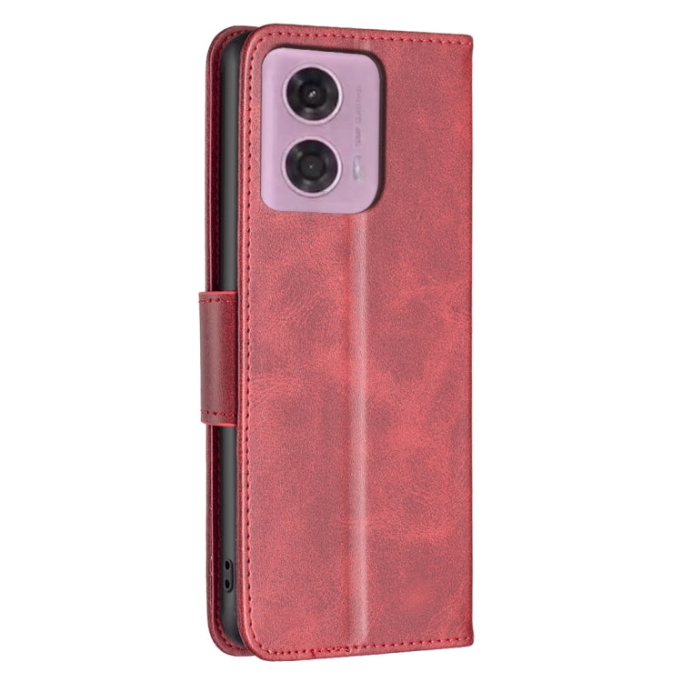 EDA004854107C_2.jpg@523370a59d76a55a03a42c9744279bd6