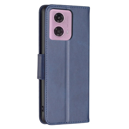 EDA004854107D_2.jpg@cb8b5dae369f5ed168fb89a4fedd36fc