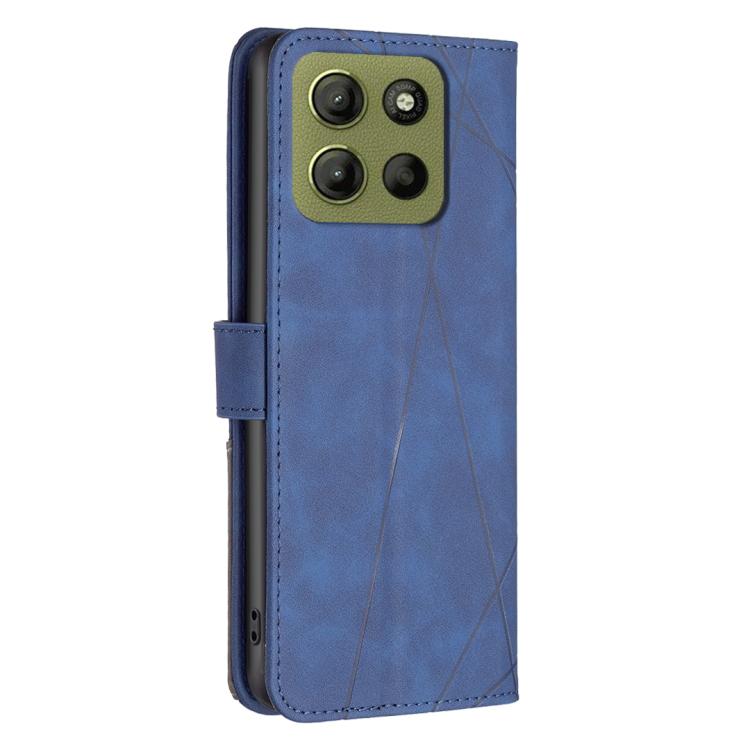 EDA004854218B_3.jpg@0500b206e35b16c32d781197549f97b8