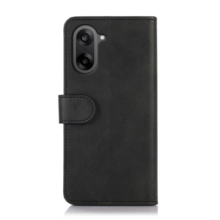 EDA004855710A_2.jpg@1e9a5d1bc61a1ff16b78d109503589d3