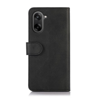 EDA004855710A_2.jpg@1e9a5d1bc61a1ff16b78d109503589d3