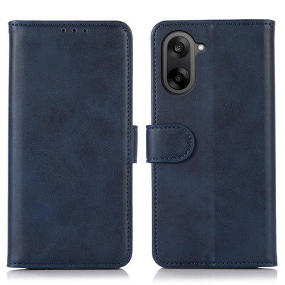 EDA004855710B.jpg@7988107166c9829cd3179502b2eb9170