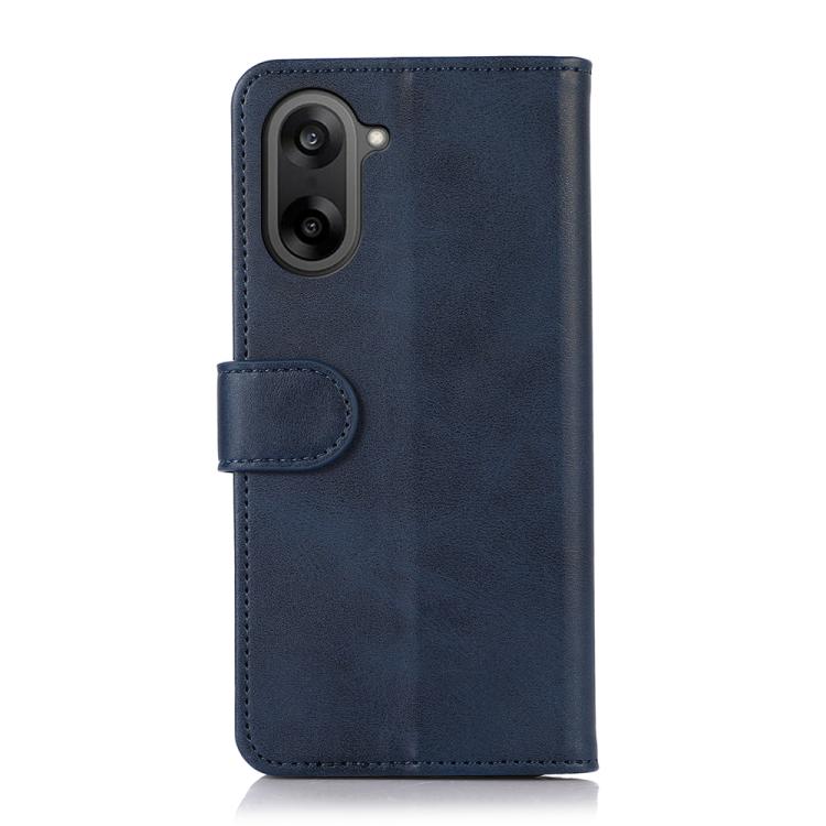 EDA004855710B_2.jpg@484348578022cb9b318edf64c9965eb1