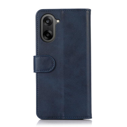 EDA004855710B_2.jpg@484348578022cb9b318edf64c9965eb1