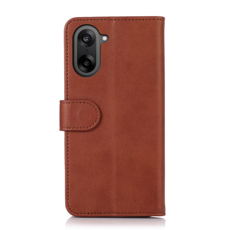 EDA004855710D_2.jpg@ce556f2f65d8c28be66906335851256f