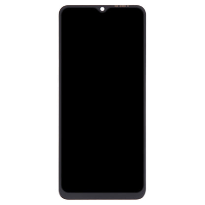 For vivo Y35 4G OEM LCD Screen With Digitizer Full Assembly - LCD Screen by buy2fix | Online Shopping UK | buy2fix