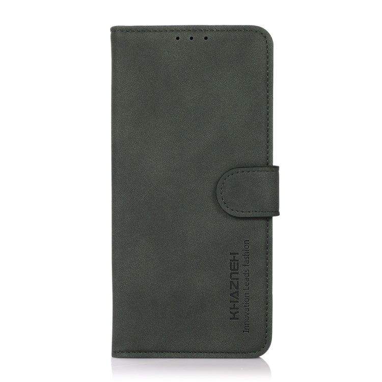 EDA004856002B_1.jpg@355c22f0cd79aa42b1a9a0d57aed4afd
