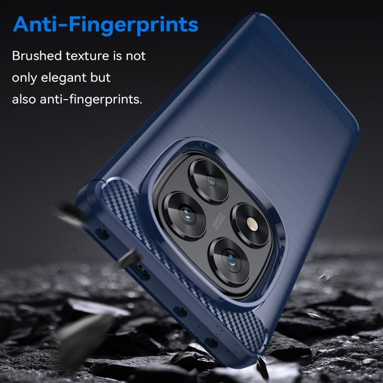 EDA004857507A_2.jpg@db87fc8e844d47681f5a070bd0a05dd3