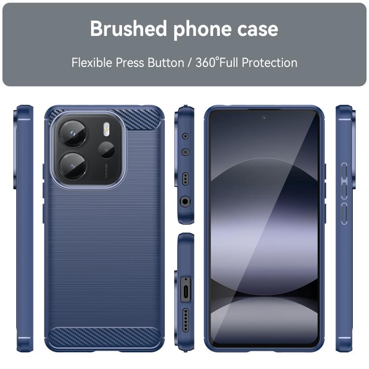 EDA004857508A_1.jpg@11b4464fb558782420c1c922b4b09a4d