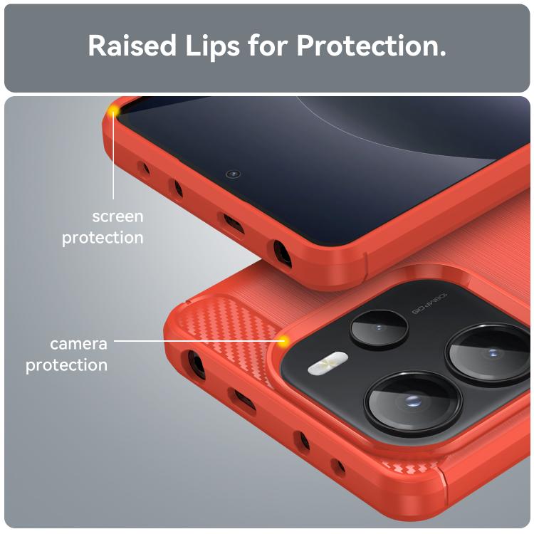 EDA004857508B_5.jpg@7ecf1d5f851ff08bc2a8b3a5d43caa0a