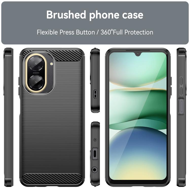 EDA004857511C_1.jpg@969b9c7a18fec4beb9ef0a2f06ab680b