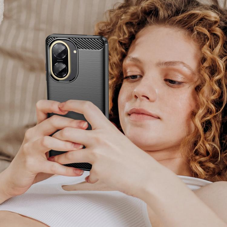 EDA004857511C_6.jpg@ac39f95e641f93e568cabdab49a014ee