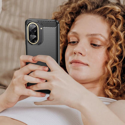 EDA004857511C_6.jpg@ac39f95e641f93e568cabdab49a014ee