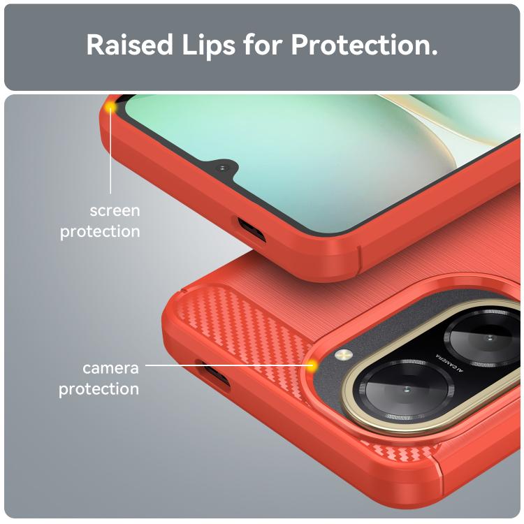 EDA004857512B_5.jpg@3804018d55b40dee093fe7e467342f6e