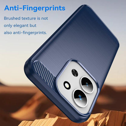 EDA004857514A_2.jpg@98a2c516ae81e537d479141325a6b584