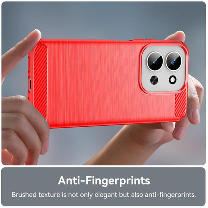 EDA004857514B_4.jpg@f500c2e8edaa7d9694436086cd3e9131