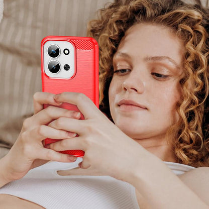 EDA004857514B_6.jpg@683335d9fca7f710f7799860089e0f51