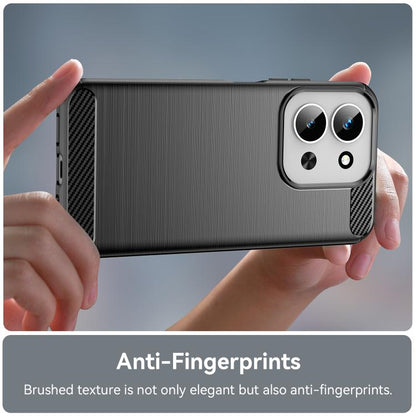 EDA004857514C_4.jpg@bd9277382fe28da8f607b60b0e3f22e2