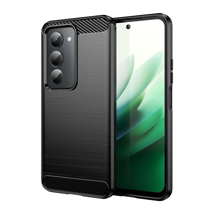 EDA004857515C.jpg@93b2bf21d015a18567f0bcc0ce2d3c8b