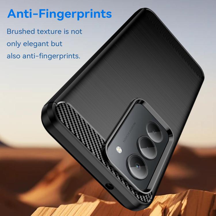 EDA004857515C_2.jpg@399b768e5777e42840909514d81e30b1