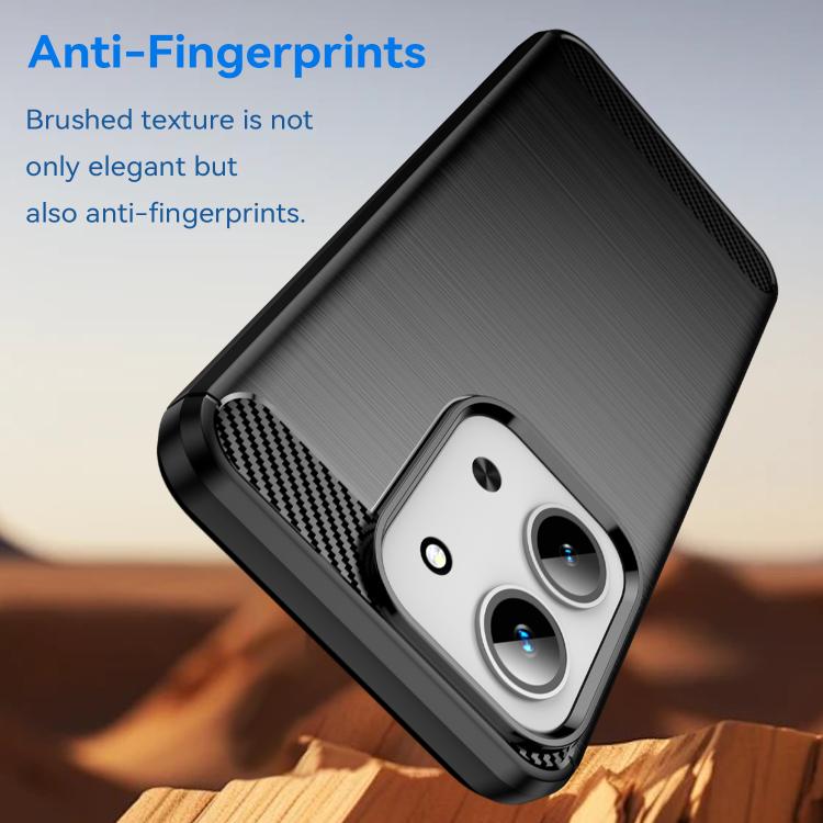 EDA004857516C_2.jpg@a781881aa7d6375e8c547d43f87e76fe