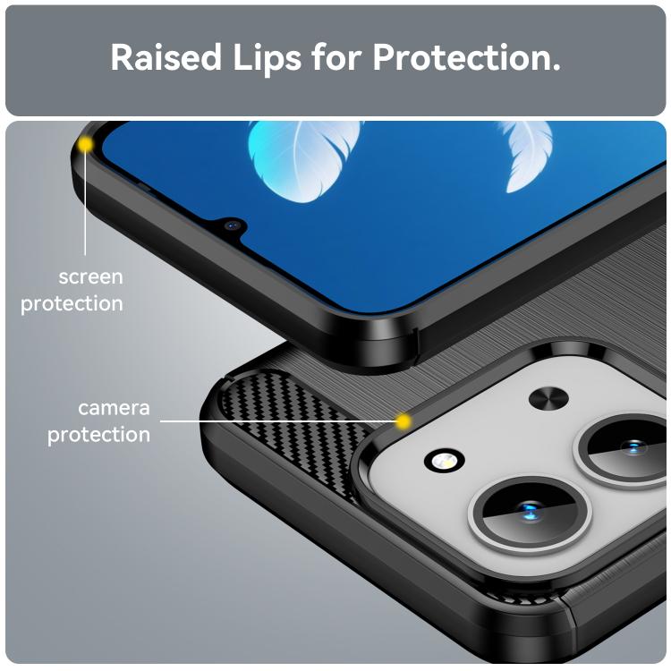 EDA004857516C_5.jpg@779d813f868de1d1addcb816f0e4dc9a