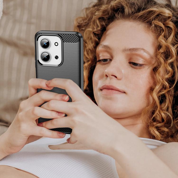 EDA004857516C_6.jpg@6cfa173c2adf958793a375d430d3411c