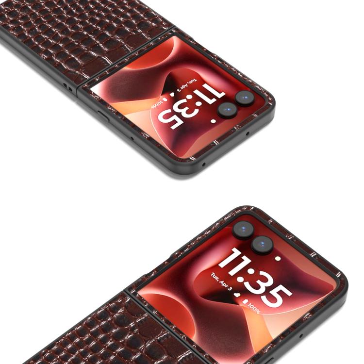 EDA004858304B_2.jpg@e1214938bc4a5076a3cc0a33ba1a7bd8