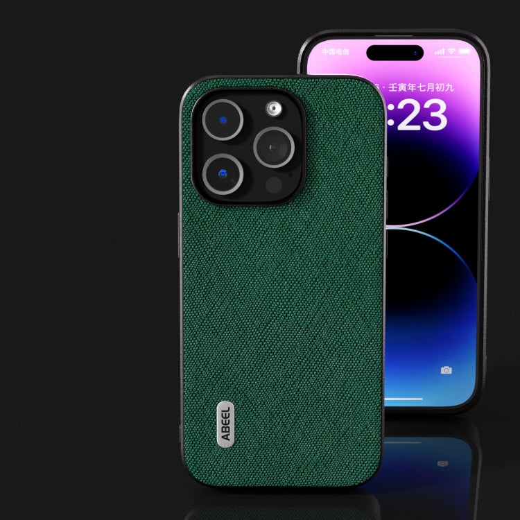 EDA004858501B_3.jpg@7e88d6d5340a7d1d91689194f2cd22fb