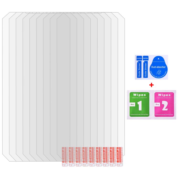 EDA004865803_1.jpg@8bc0f5f721399bec620bff0454686a53