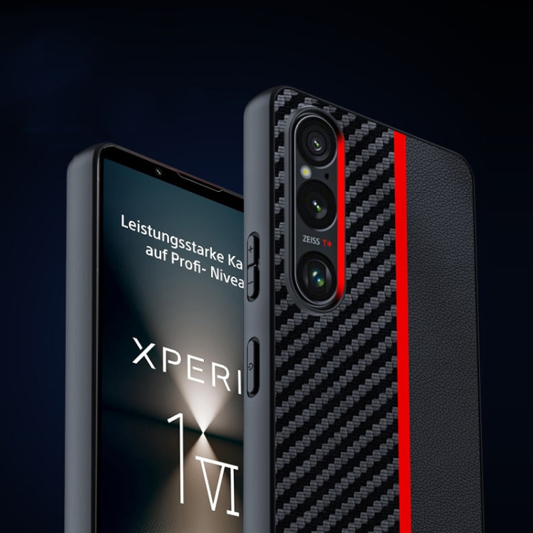 EDA004866702C_4.jpg@624722b58af1d05e9d009572f5653985