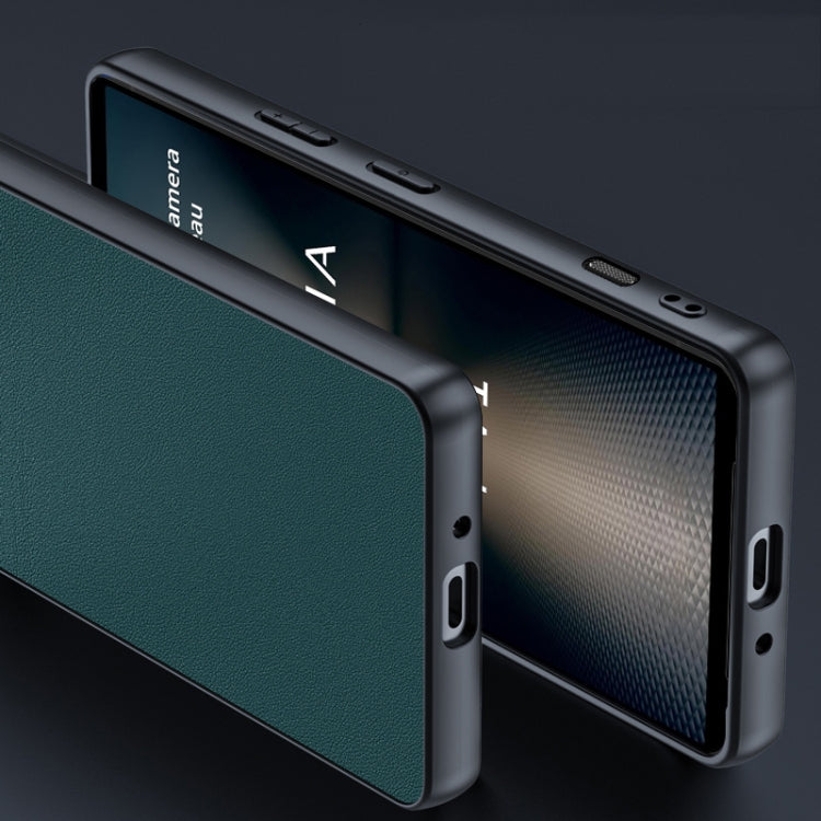 EDA004866802B_3.jpg@8214776d1067efac924c4f88b12fca51