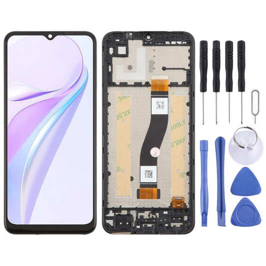 EDA004868604.jpg@db2264e26b973d375bda00e82b7e9705