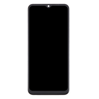 For Blackview A52 Pro LCD Screen with Digitizer Full Assembly - Blackview by buy2fix | Online Shopping UK | buy2fix
