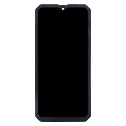 For Blackview BV4800 LCD Screen with Digitizer Full Assembly - Blackview by buy2fix | Online Shopping UK | buy2fix
