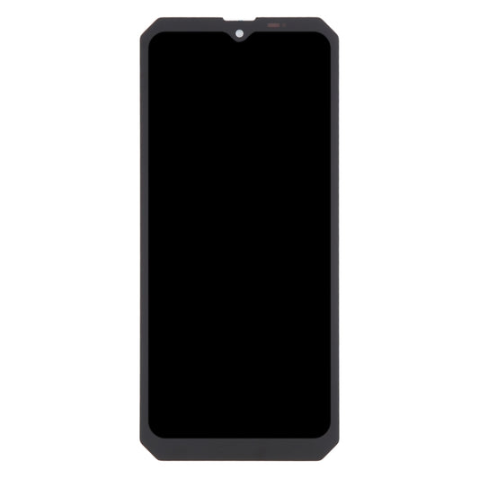 EDA004868611_1.jpg@fc789ee141d96ce129aa63e63ef8c107