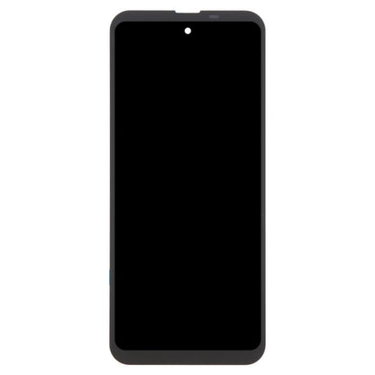 For Blackview BL8000 LCD Screen with Digitizer Full Assembly - Blackview by buy2fix | Online Shopping UK | buy2fix